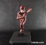 02 the flash by&nbsp;cokote