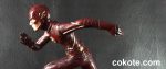 03 the flash by&nbsp;cokote