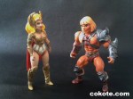 07 Shera by&nbsp;cokote