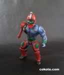 00 Trapjaw motu by&nbsp;cokote
