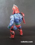 01 Trapjaw motu by&nbsp;cokote