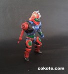 02 Trapjaw motu by&nbsp;cokote