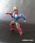 03 Trapjaw motu by&nbsp;cokote