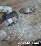 005 mumm-ra_motu_style_cokote