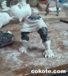 008 mumm-ra_motu_style_cokote