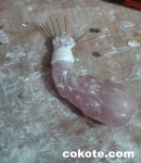 011 mumm-ra_motu_style_cokote