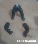 015 mumm-ra_motu_style_cokote