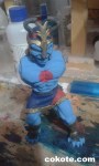025 mumm-ra_motu_style_cokote
