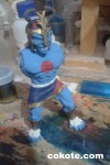 026 mumm-ra_motu_style_cokote