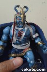 031 mumm-ra_motu_style_cokote