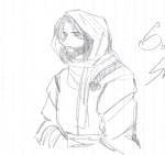 vlado sketch 001_by_cokote